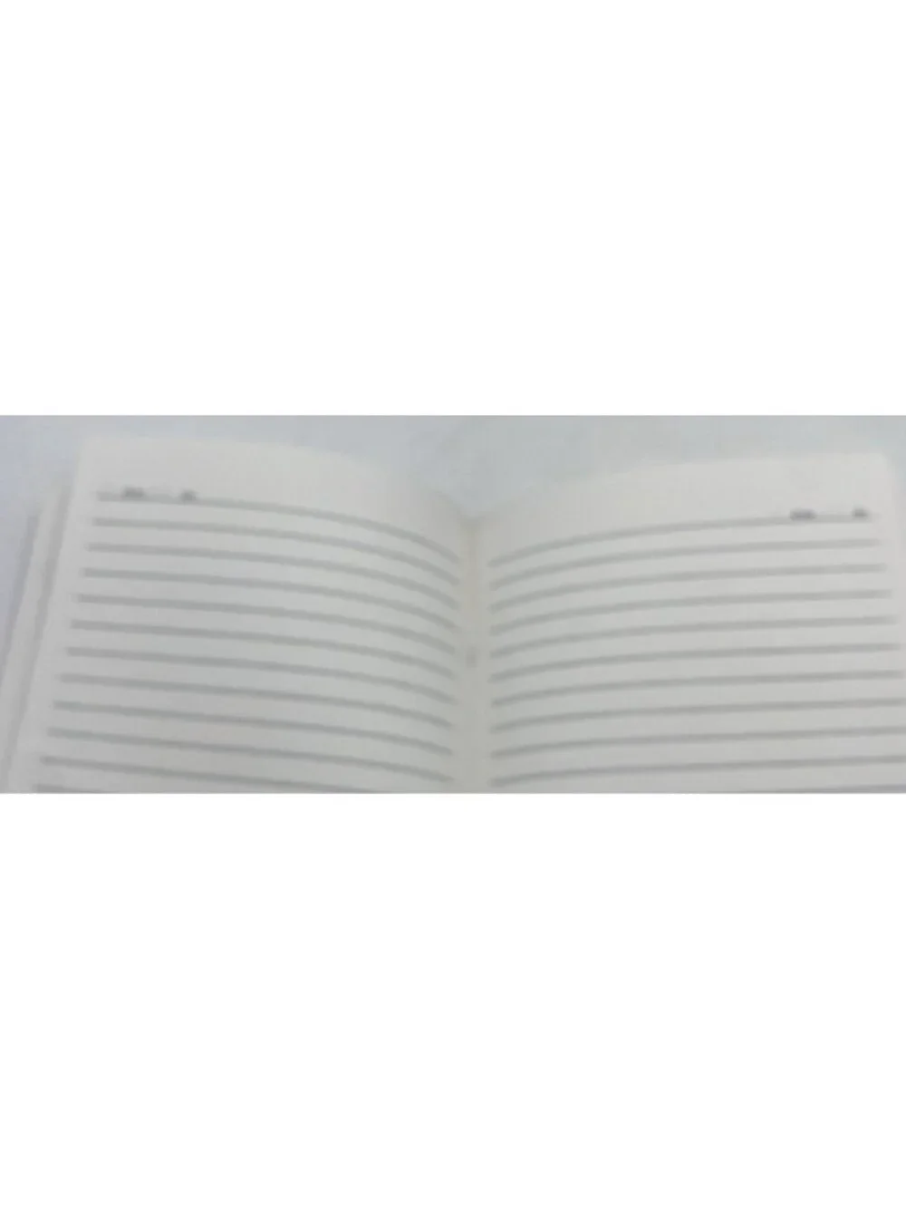 Sanrio Hello Kitty My Melody Notebook Journal Kawaii Diary Collectible